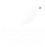 Precisión Agrícola — Biorreactores agrícolas y biofábricas on-farm